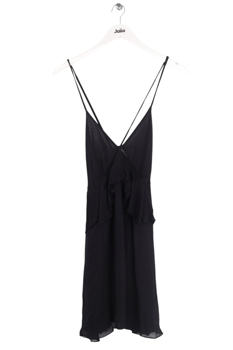 Dress IRO - Seconde Main Black