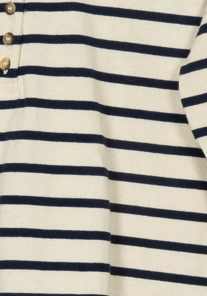 Blouse SEZANE - Seconde main Multicolore
