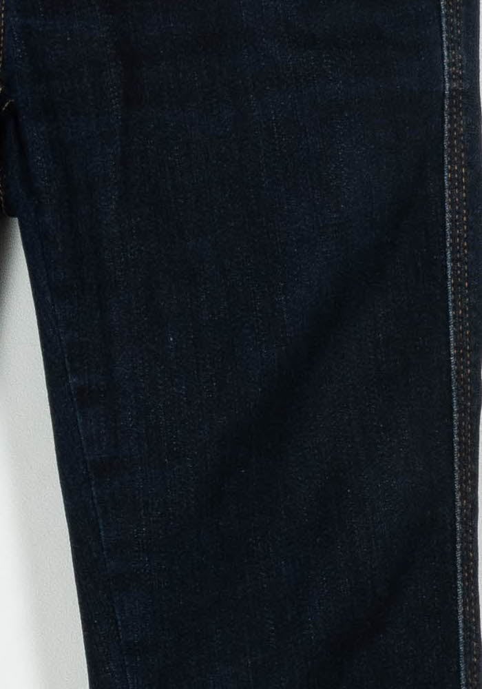 Jeans CLOSED - Seconde Main Blue