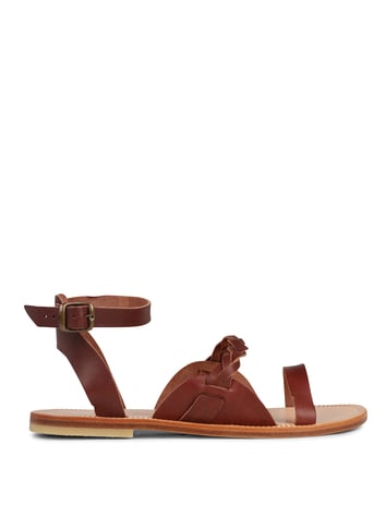 Sandale sessun on sale