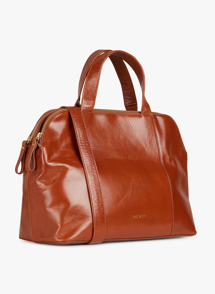 Nat et nin sales jeanne