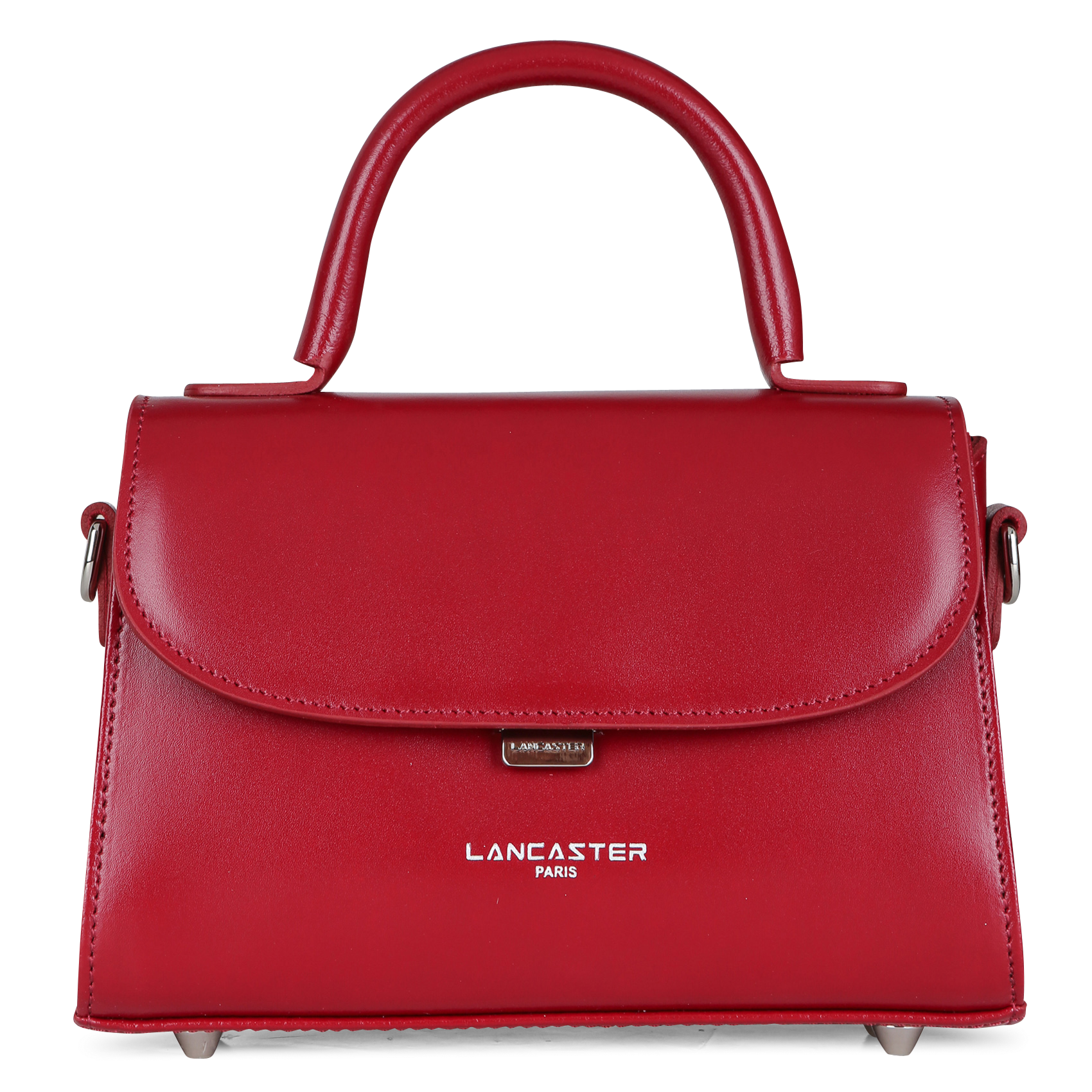 SUAVE EVEN LANCASTER PARIS