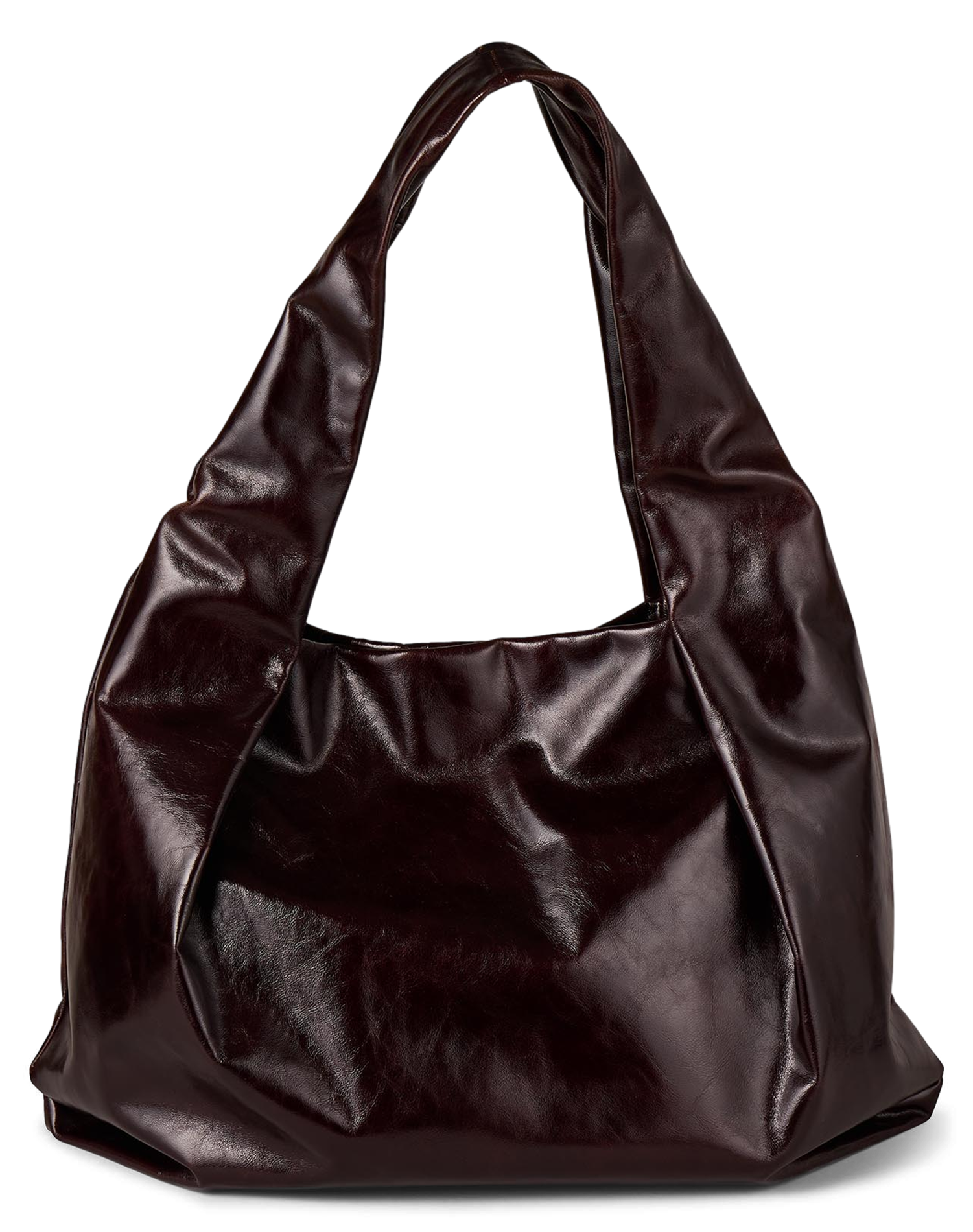 Sacs Sandro Femme | Place des Tendances