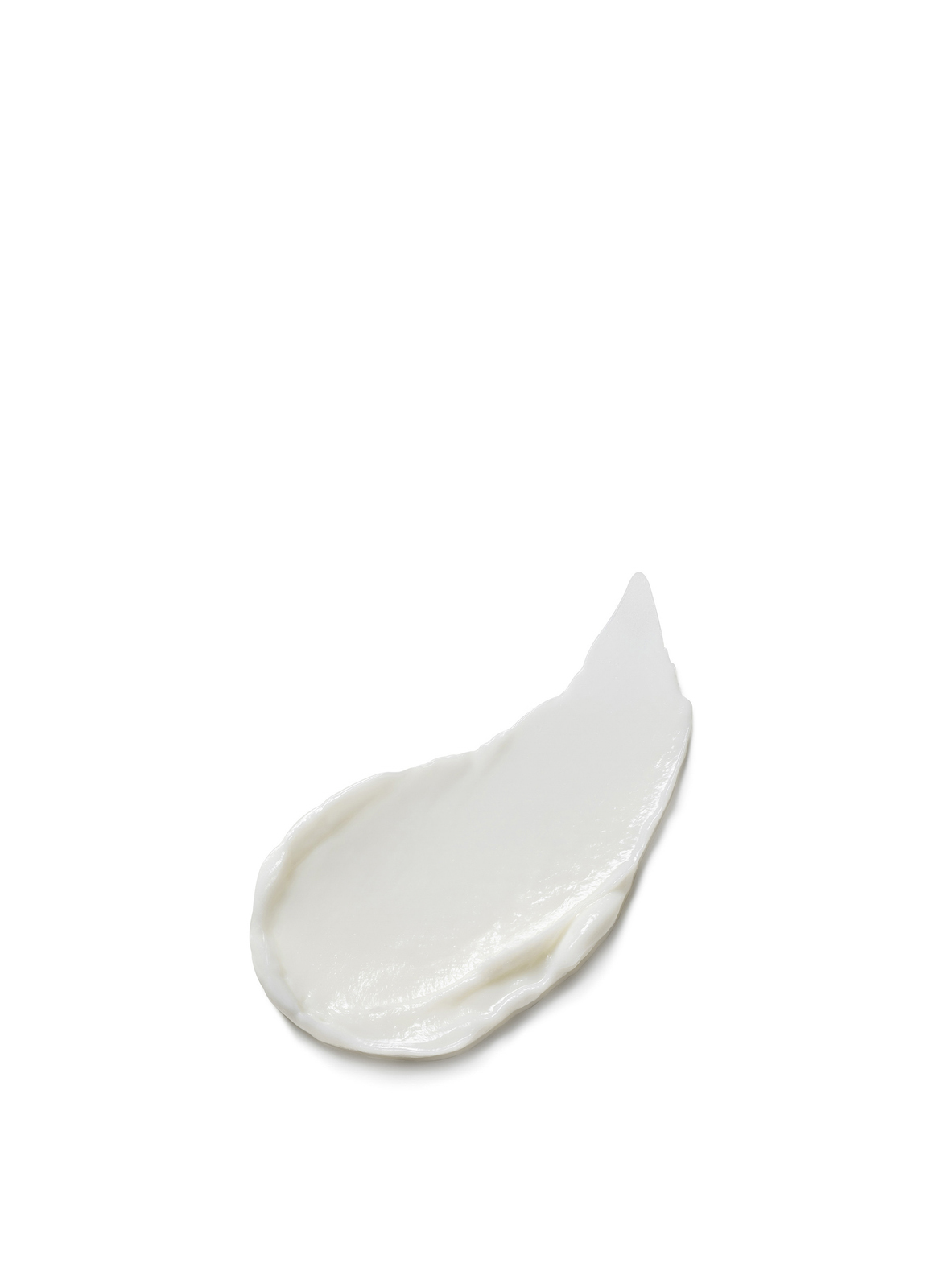 Plumping Night Cream - Anti-aging night cream ESTEE LAUDER No color