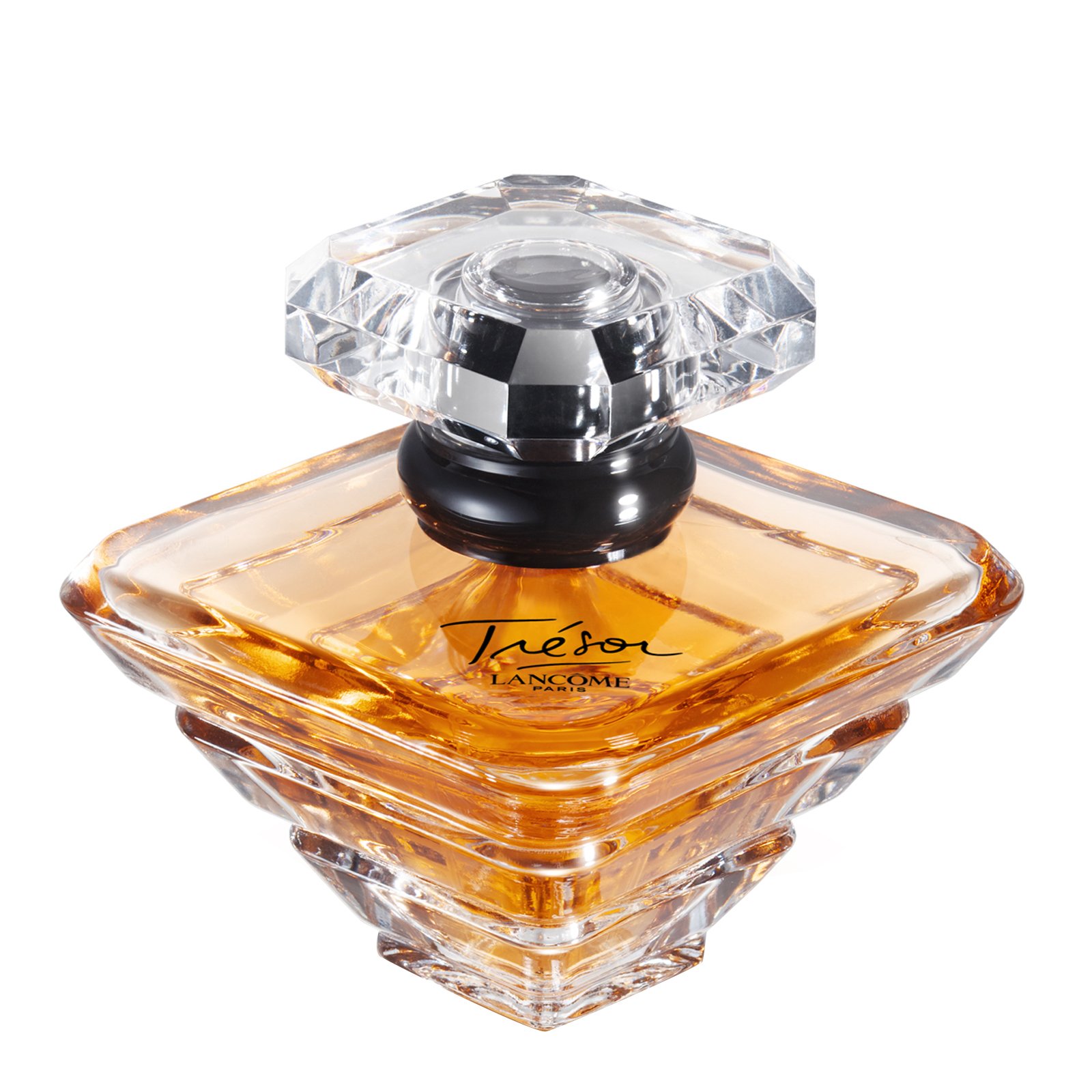 Trésor - Eau de Parfum LANCÔME No color