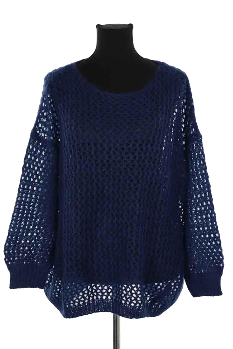 . BELLEROSE - Seconde Main Blue