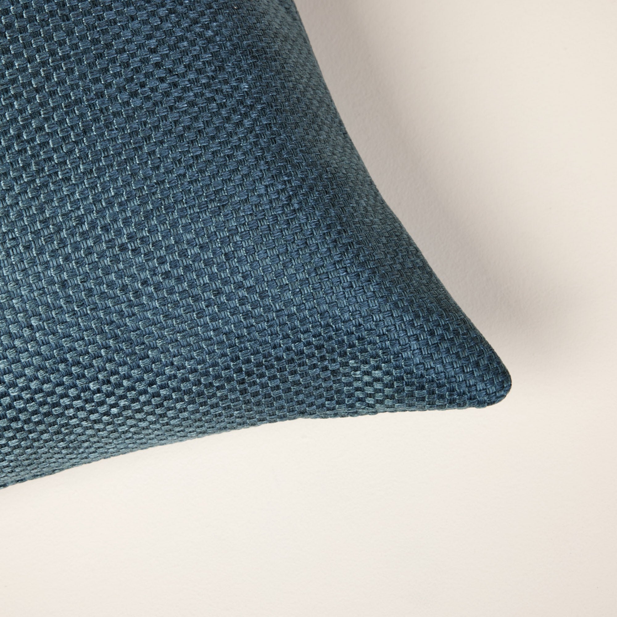 Cushion cover MADURA Green