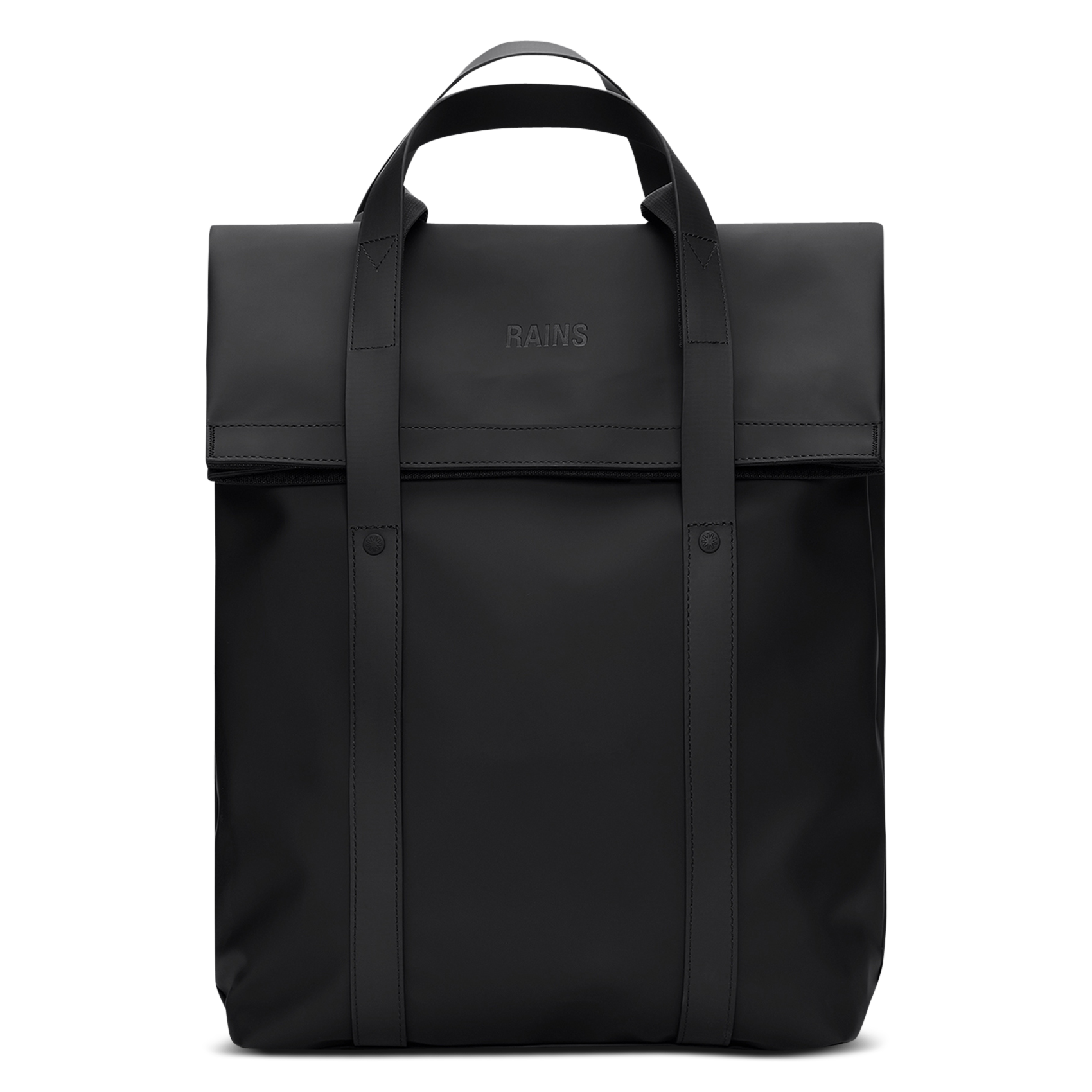 Waterdichte rugzak RAINS