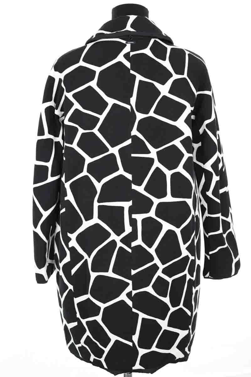 Coat MAX MARA - Seconde Main Black