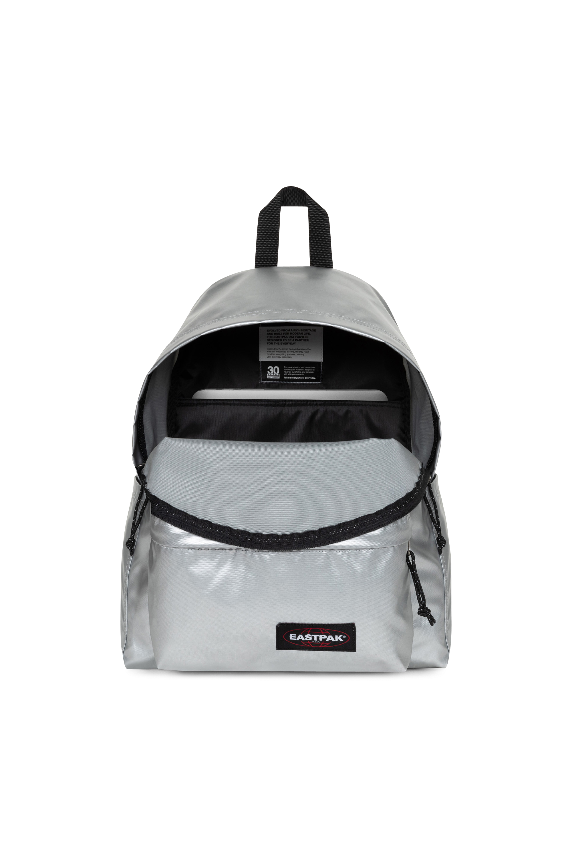 Mochila EASTPAK