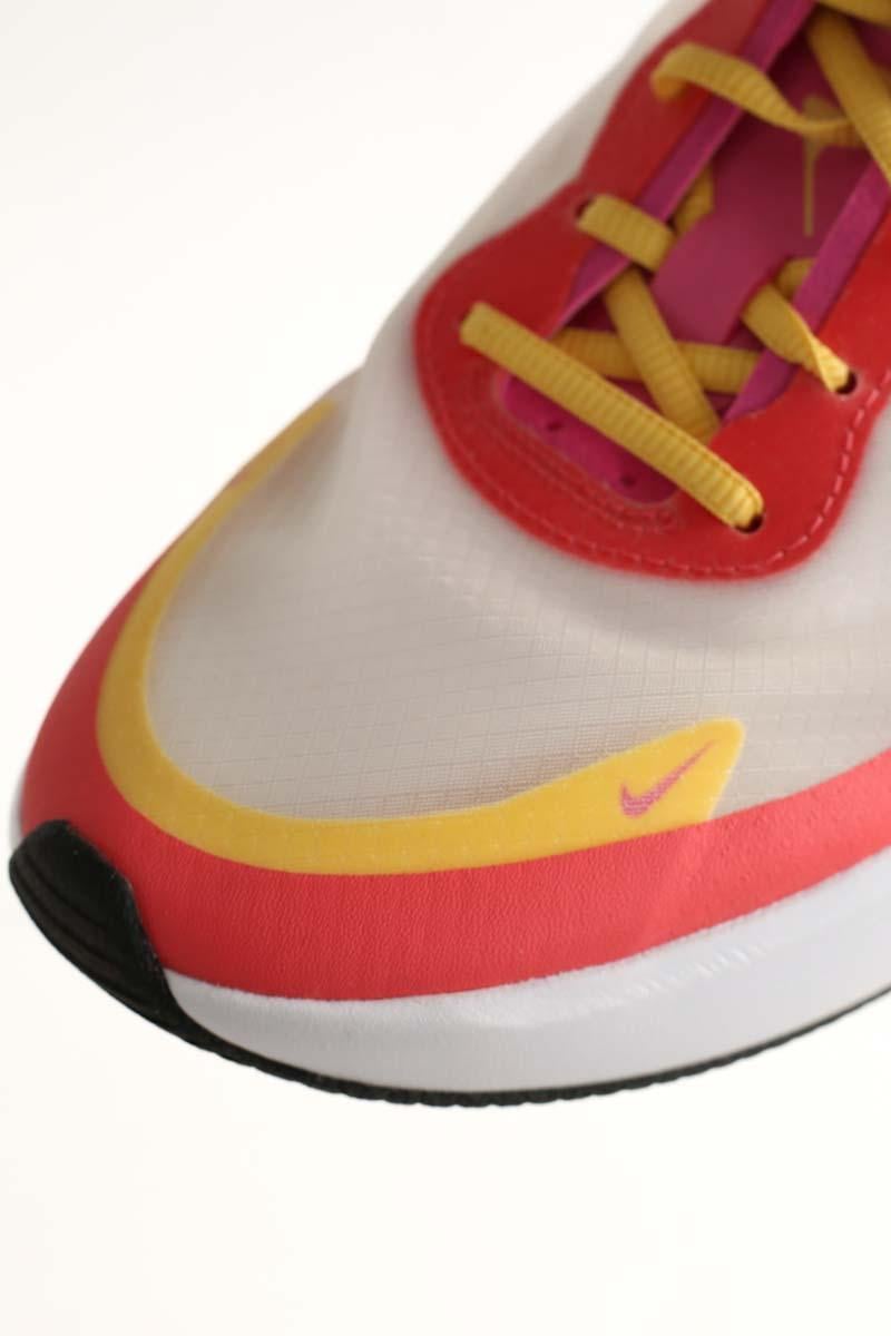 Sneakers NIKE - Seconde Main White