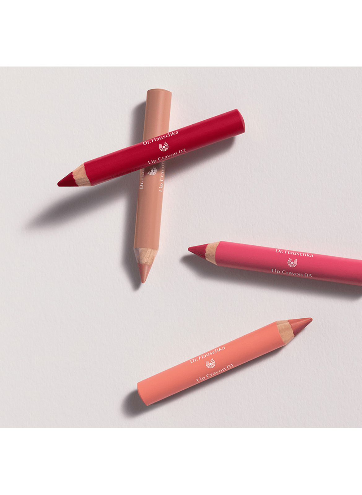 Lippenpotlood - Limited Edition 2026 02 cherry