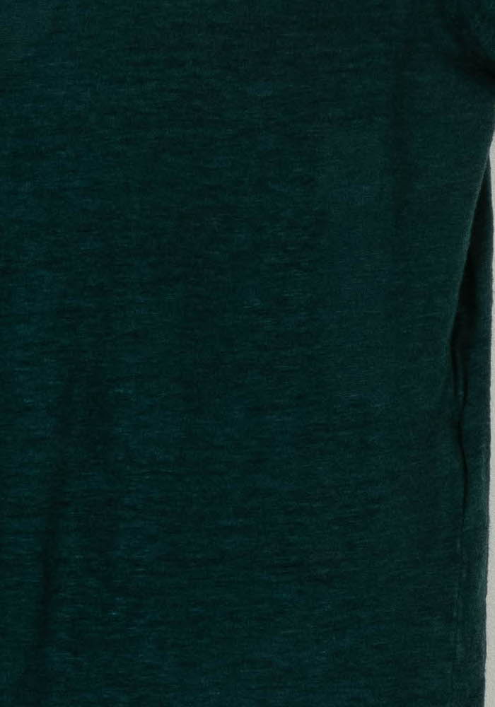Tee-shirt SEZANE - Seconde main Vert