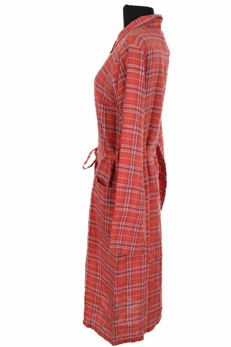 Dress AGNES B. - Seconde Main Orange