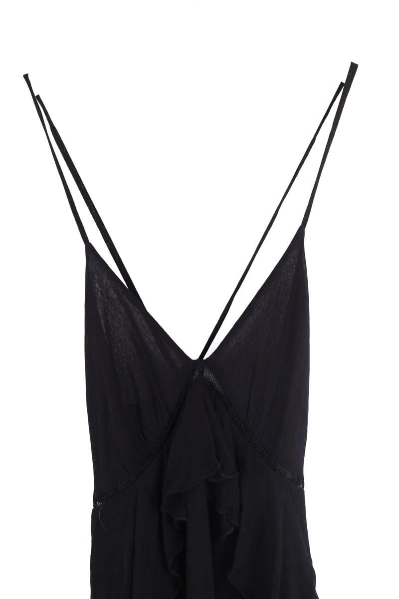 Dress IRO - Seconde Main Black