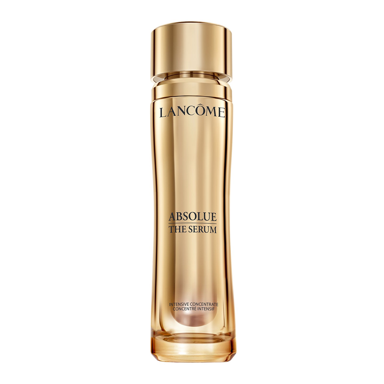 Absolue  -  Le Sérum Concentré Intensif LANCÔME No color