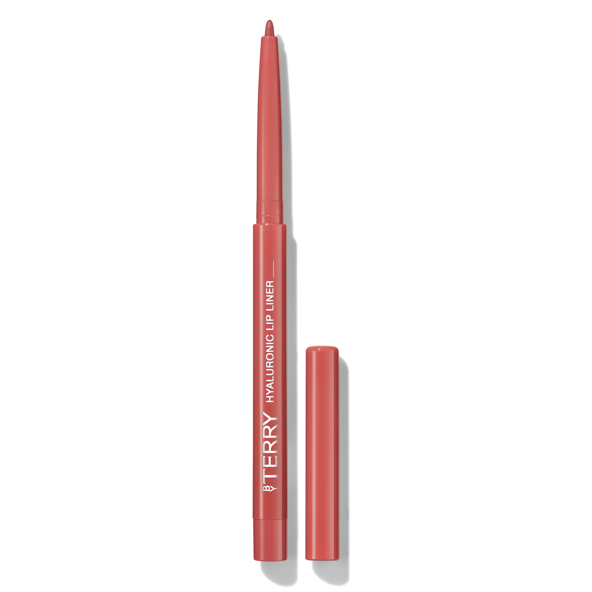HYALURONIC LIP LINER BY TERRY 4. dare to bare
