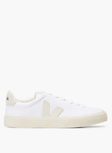 Veja Femme Chaussures Baskets Place des Tendances