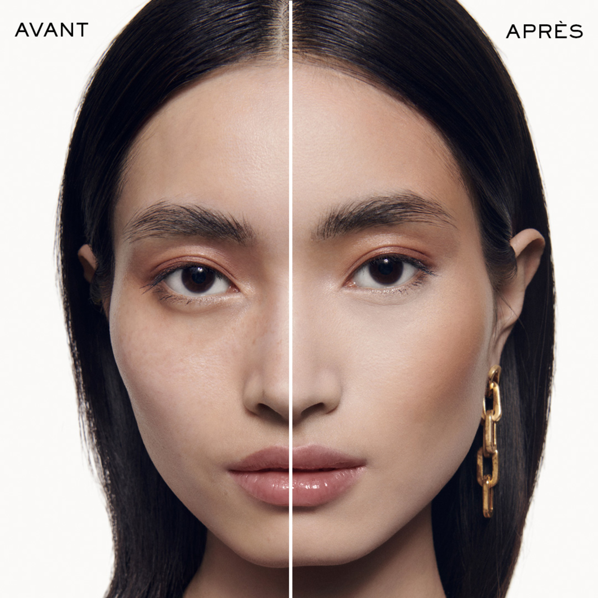 Teint Idole Ultra Wear Bronzer en Poudre LANCÔME 01