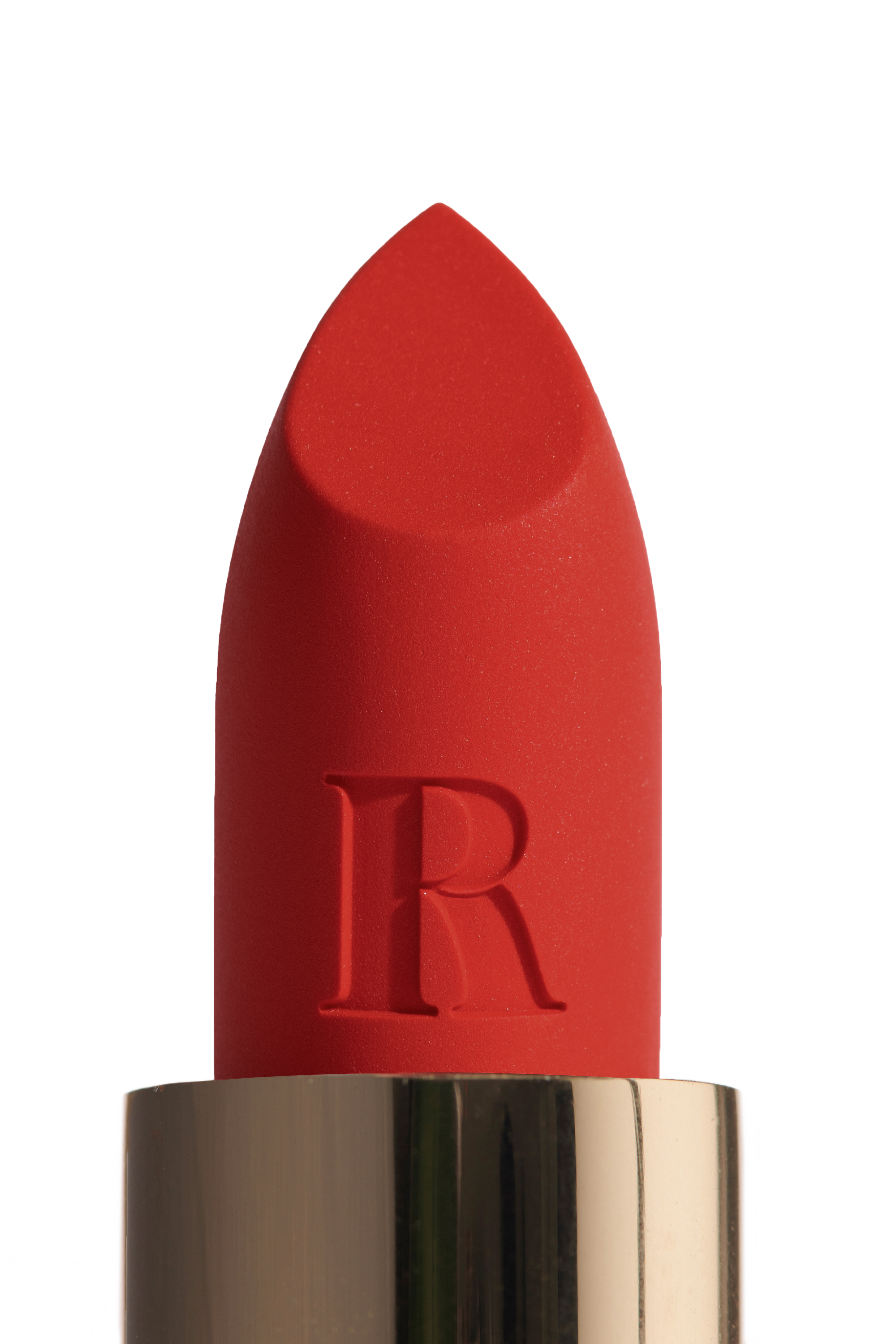 The Red LES FILLES EN ROUJE Nathalie