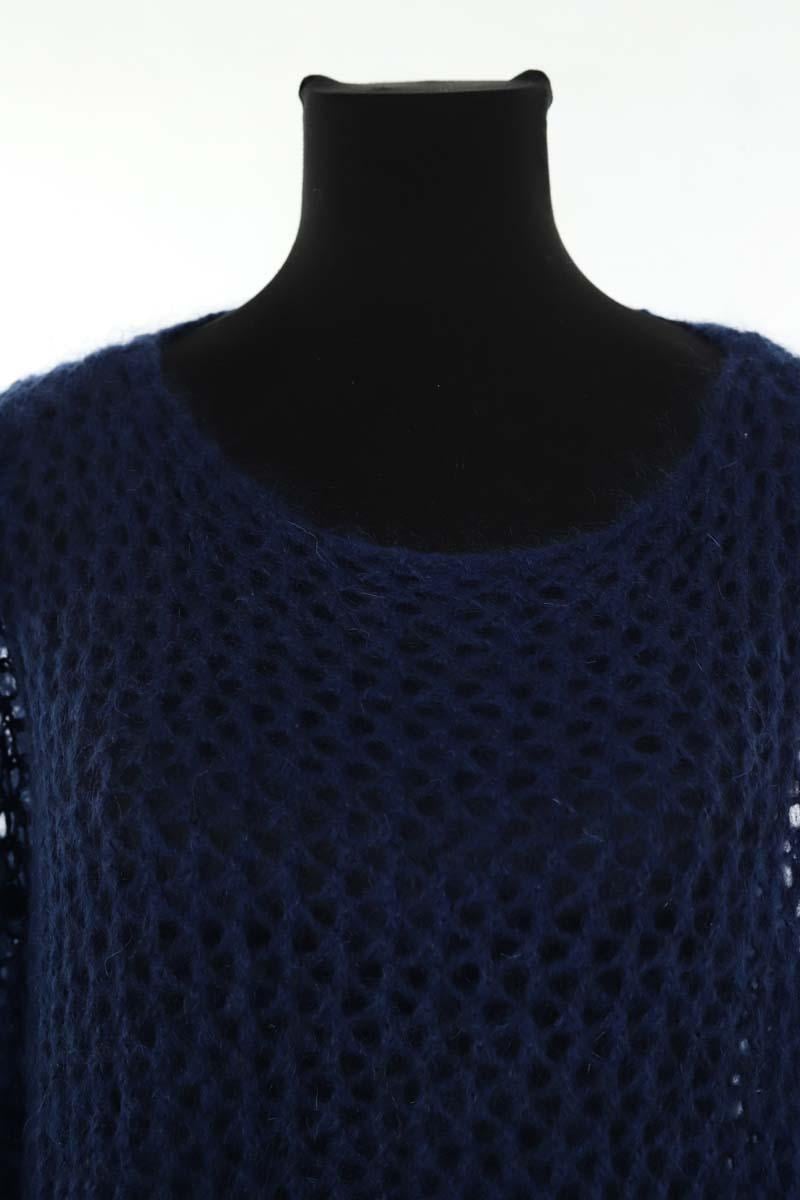 . BELLEROSE - Seconde Main Blue