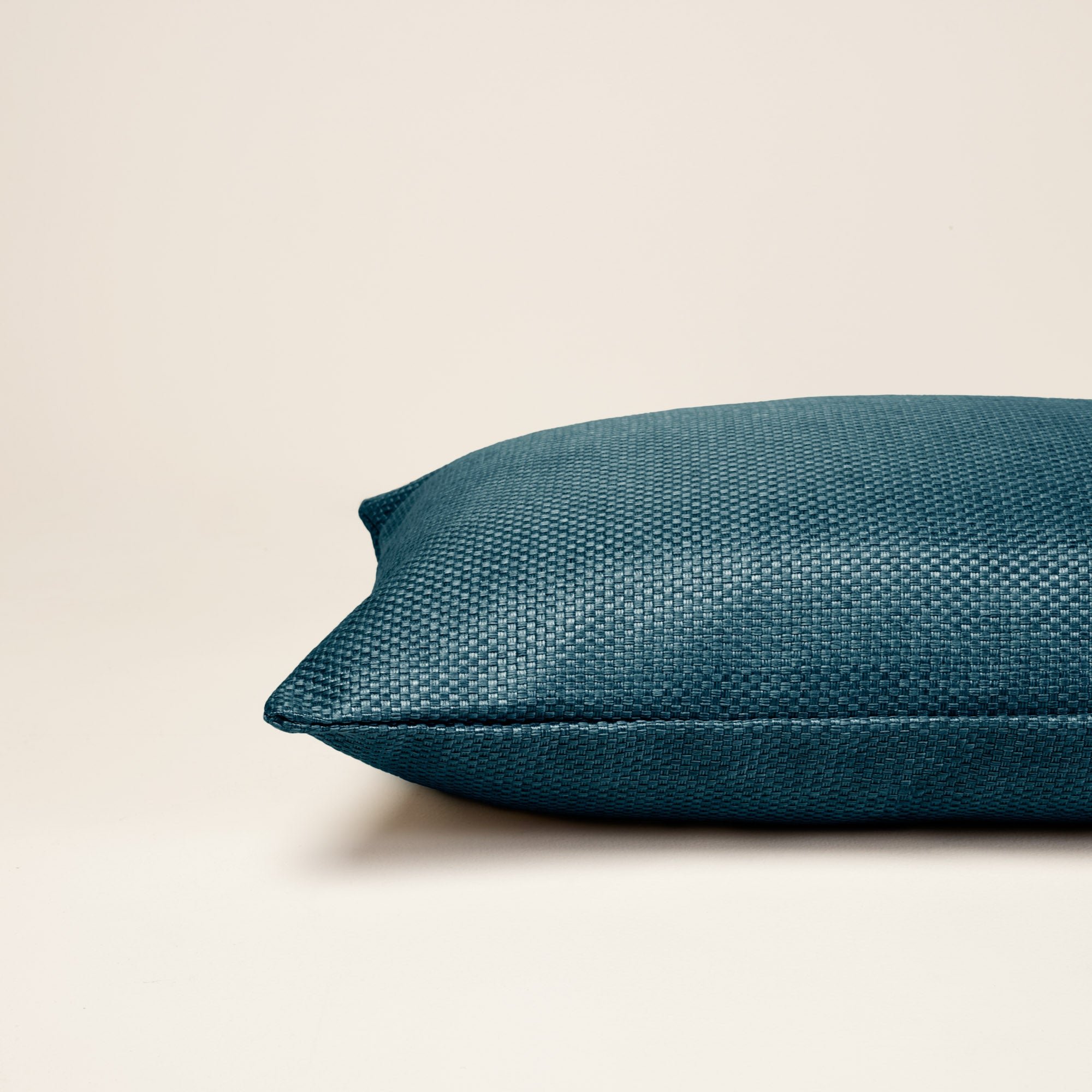 Cushion cover MADURA Green