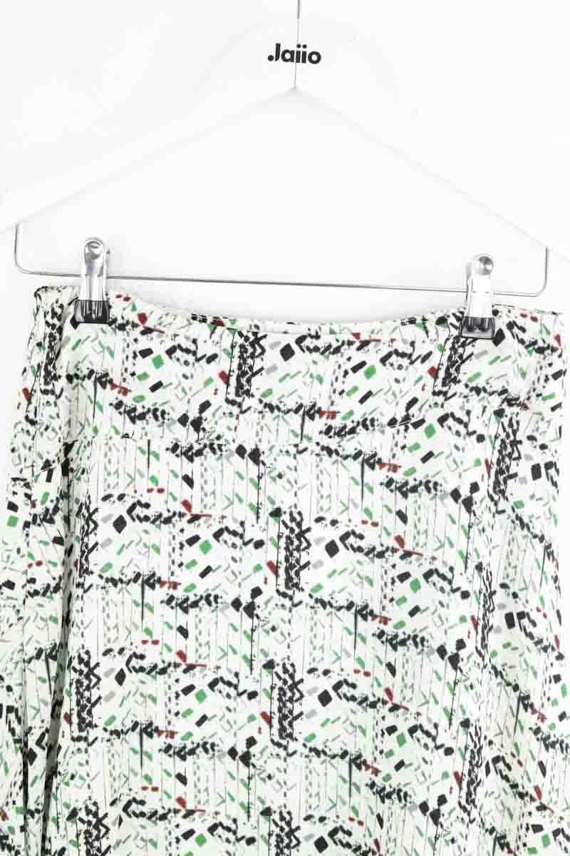 Skirt IRO - Seconde Main White