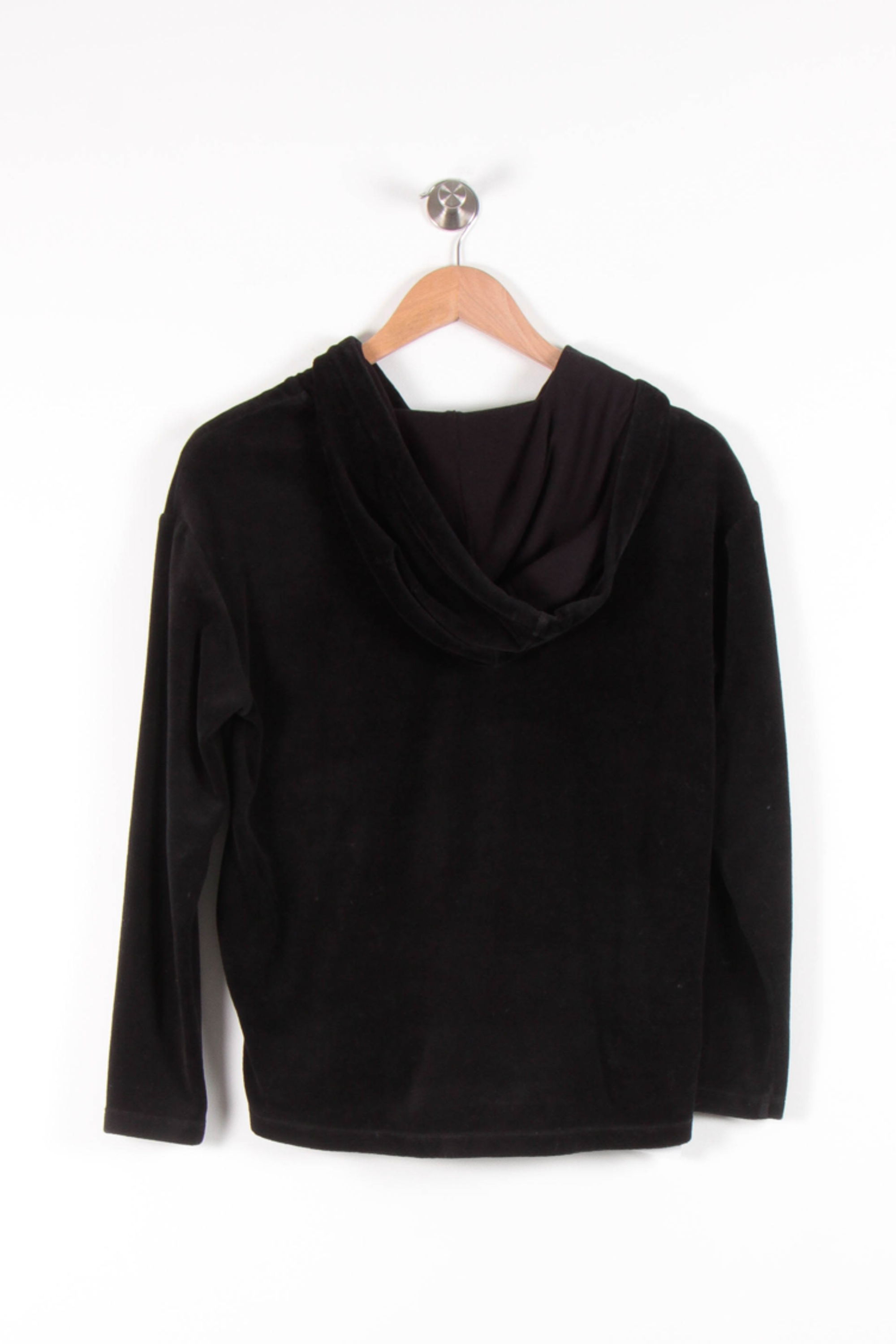 Sweater COMPTOIR DES COTONNIERS - Seconde main Black