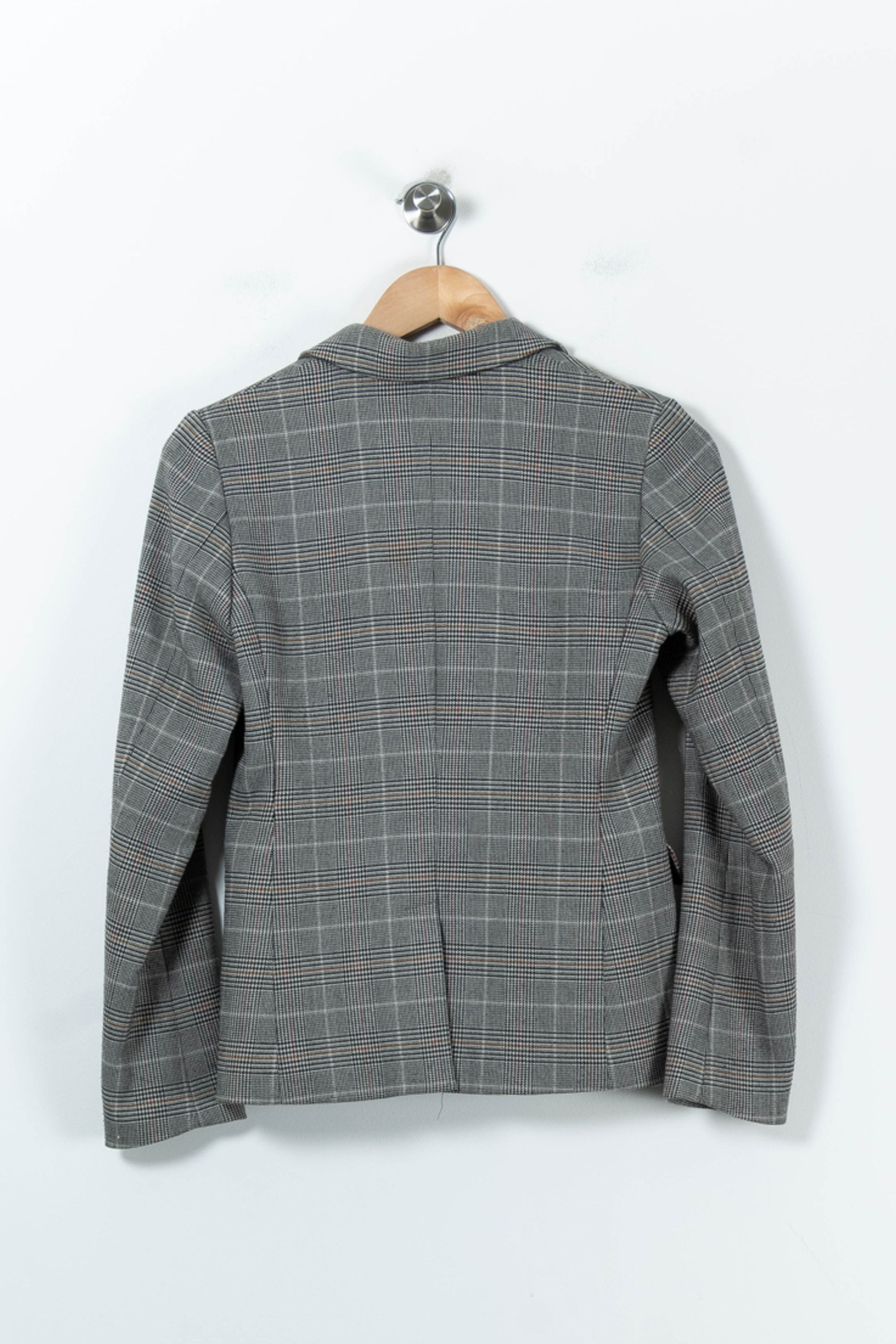 JACKET COMPTOIR DES COTONNIERS - Seconde main Grey