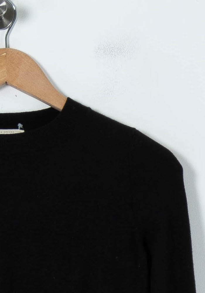 Knitwear SEZANE - Seconde main Black