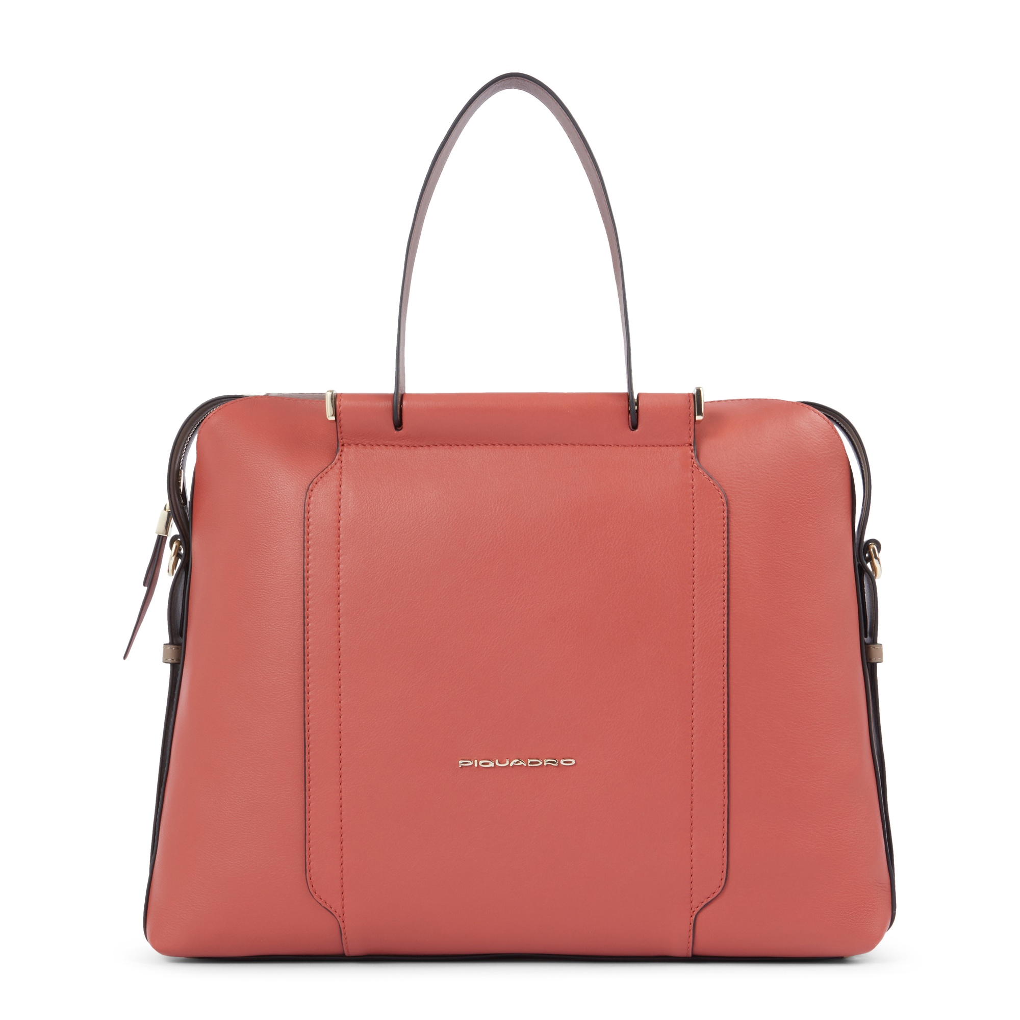 Sac femme à ordinateur 15" PIQUADRO