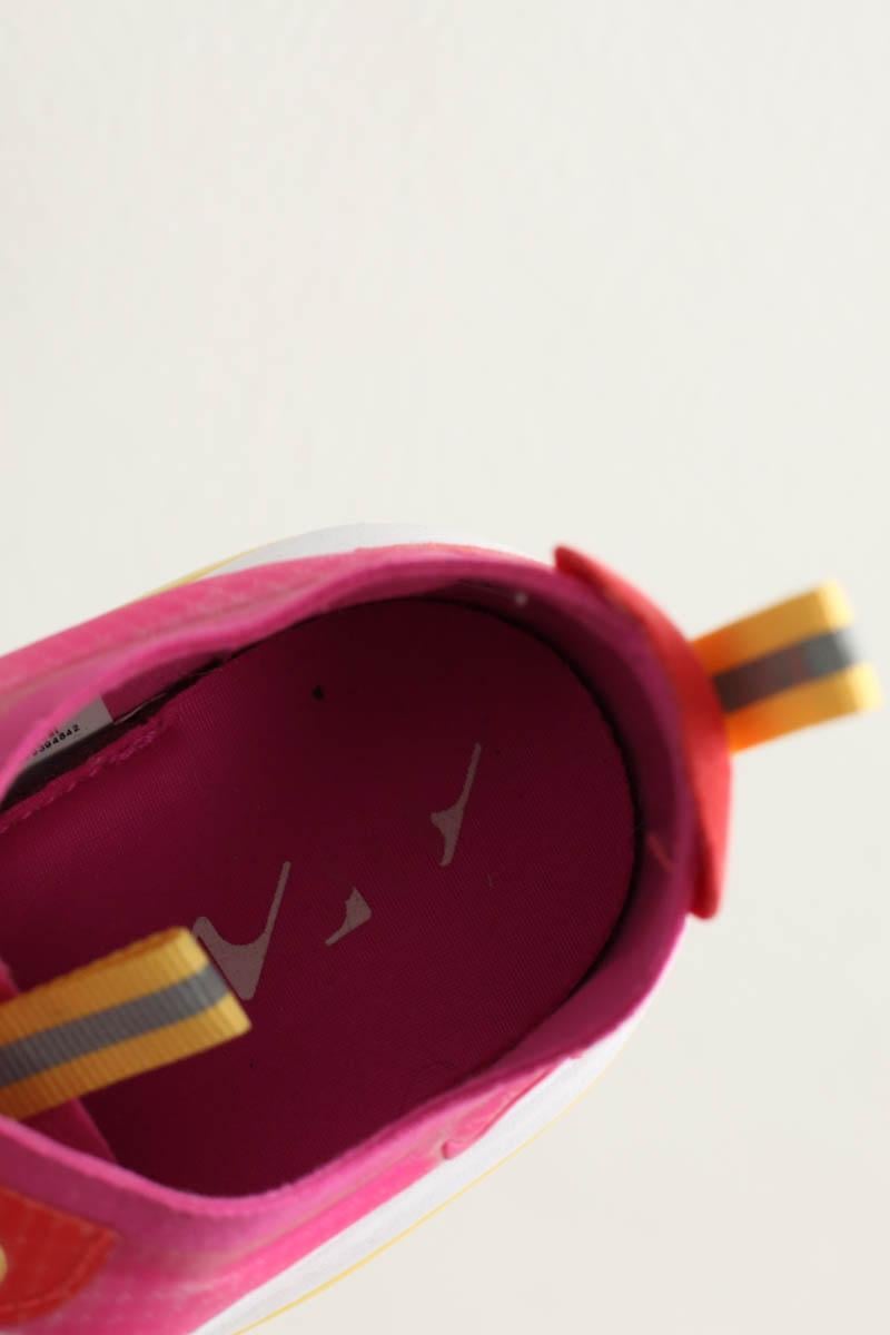 Sneakers NIKE - Seconde Main White