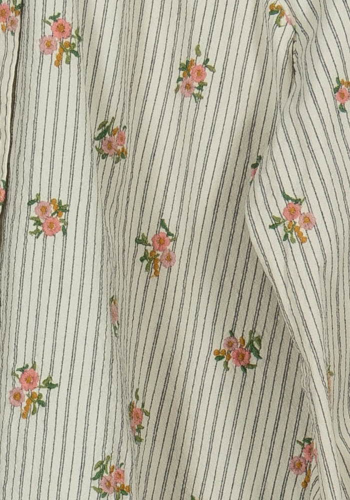 Shirt SEZANE - Seconde main Multicolored