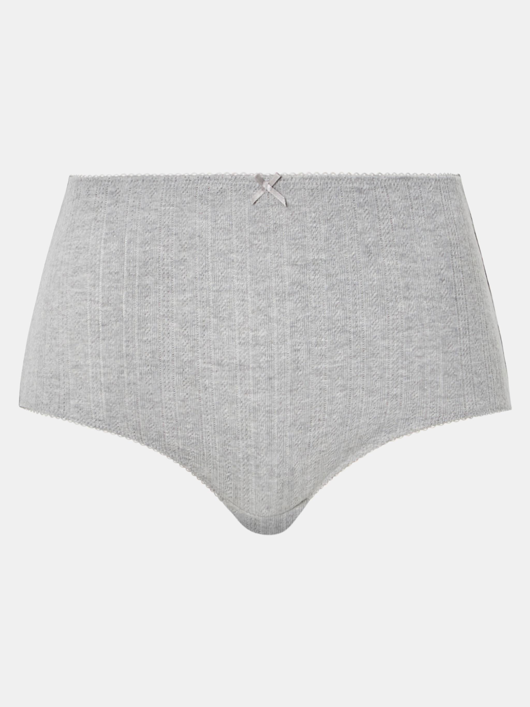 Shorts CHANTELLE PULP