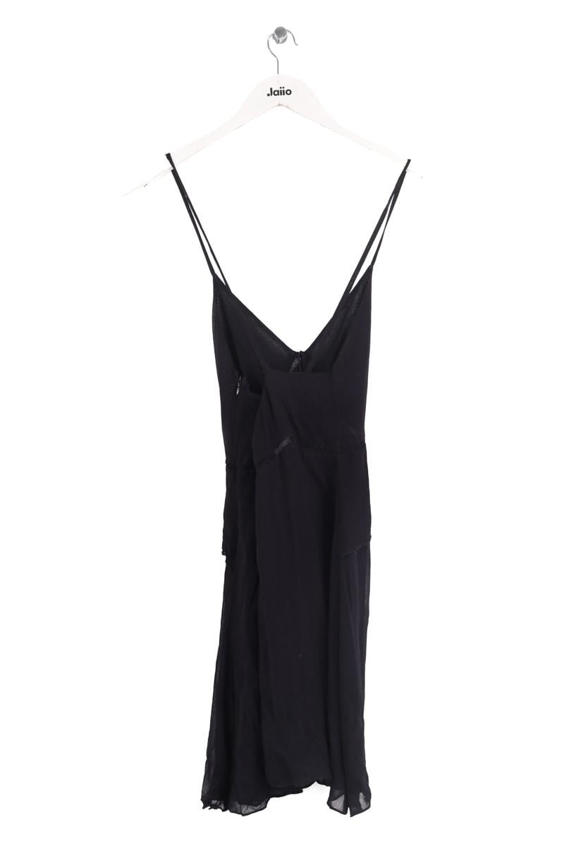 Dress IRO - Seconde Main Black