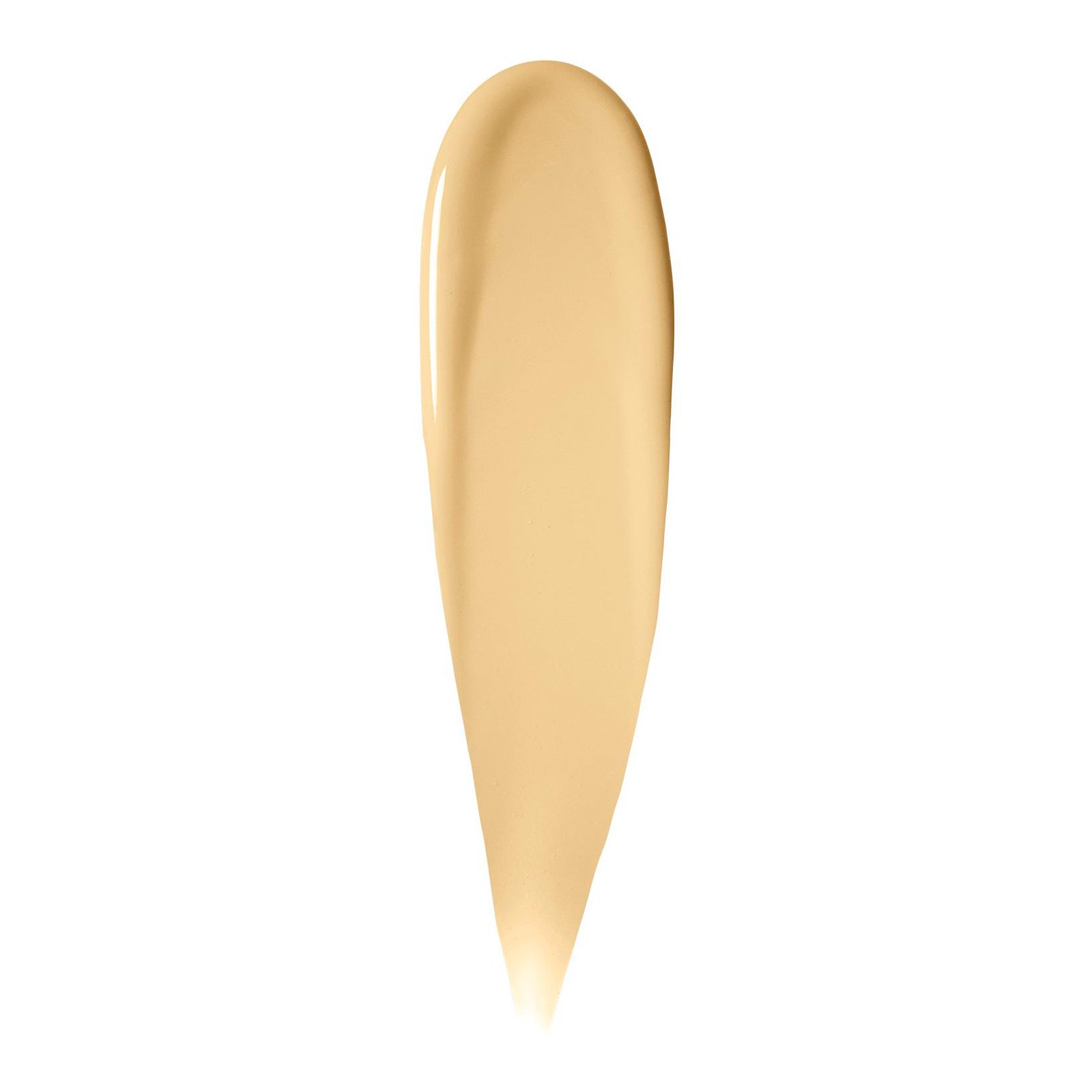 Intensive Serum Foundation - Foundation-Serum mit LSF40 BOBBI BROWN 10 warm beige (w-46)