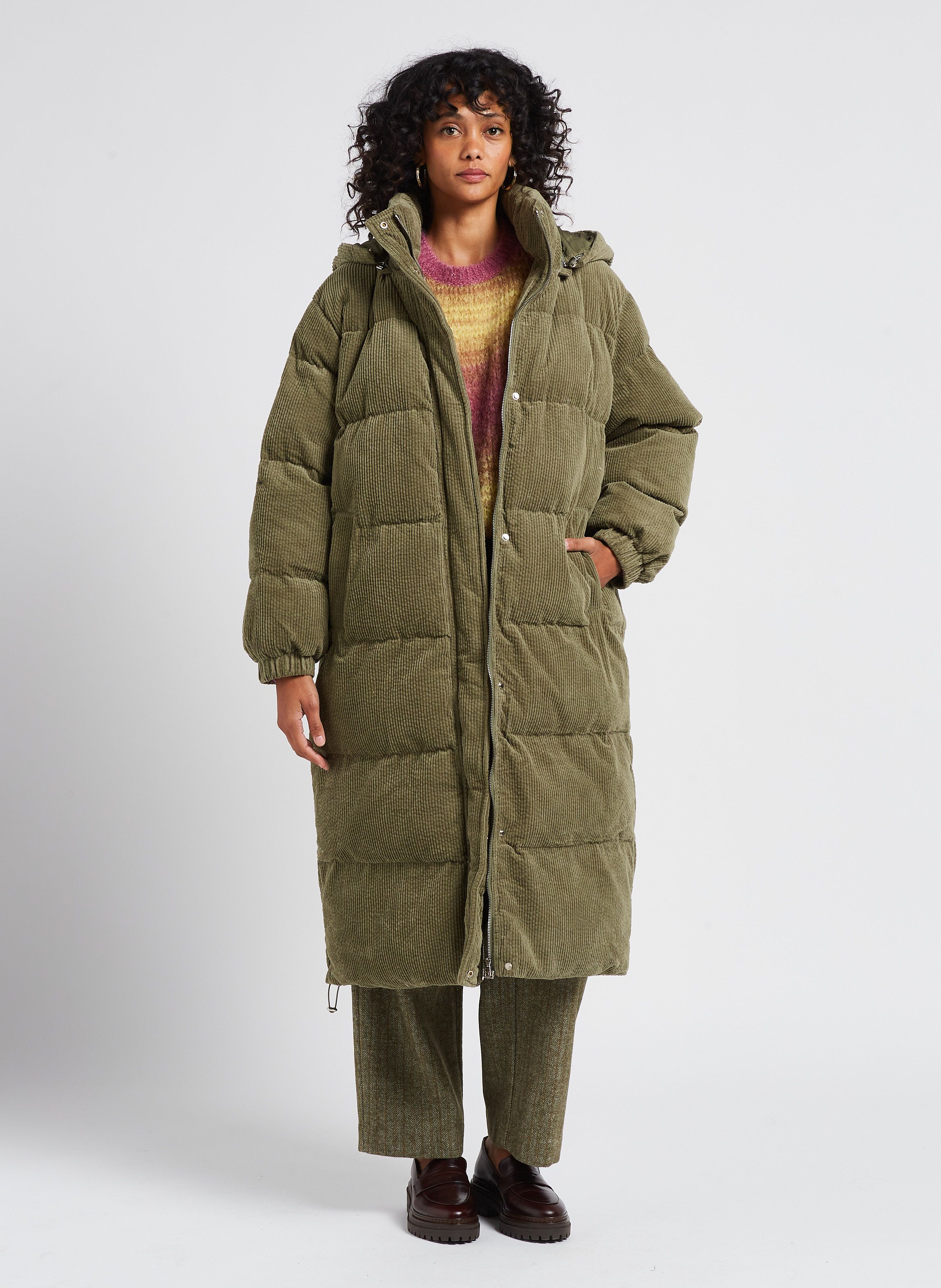 Parka place des tendances new arrivals