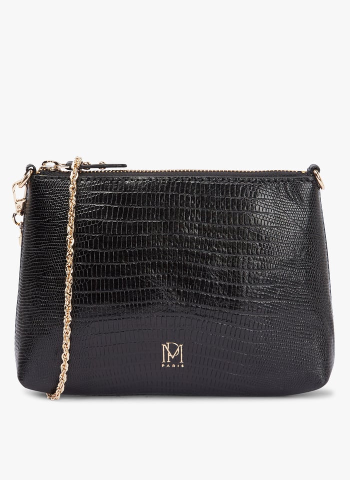 Portefeuille crush top petite mendigote