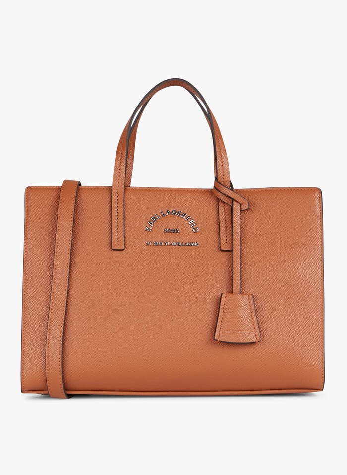 Sac karl lagerfeld shop cabas