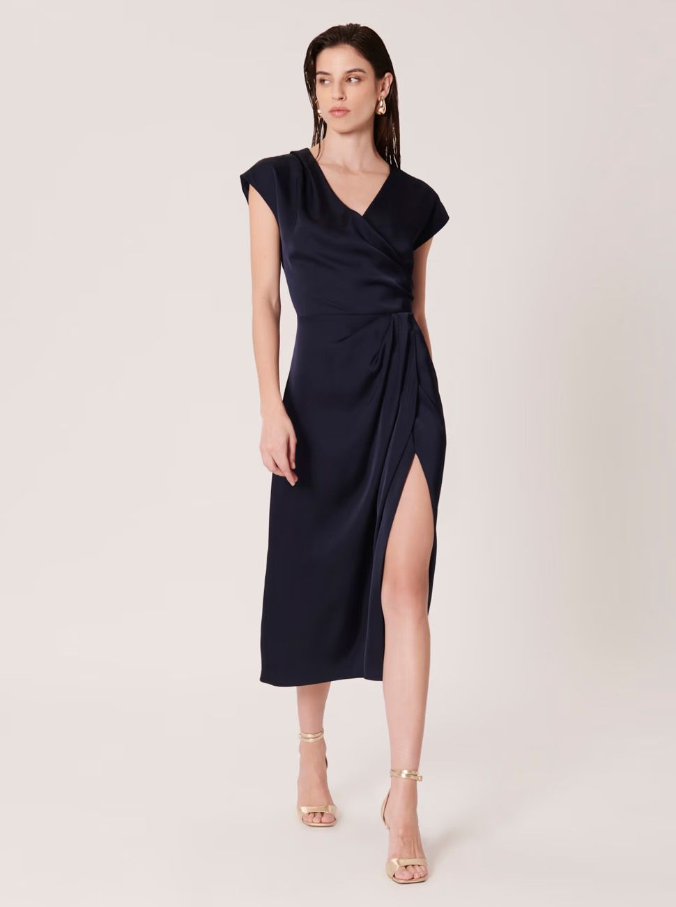 Zapa robe clearance