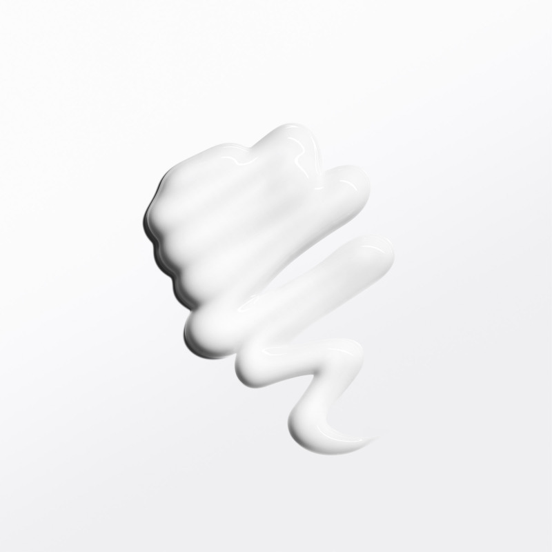 Sanfte Reinigungsmilch - Alle Hauttypen CLARINS No color