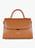SUAVE EVEN LANCASTER PARIS