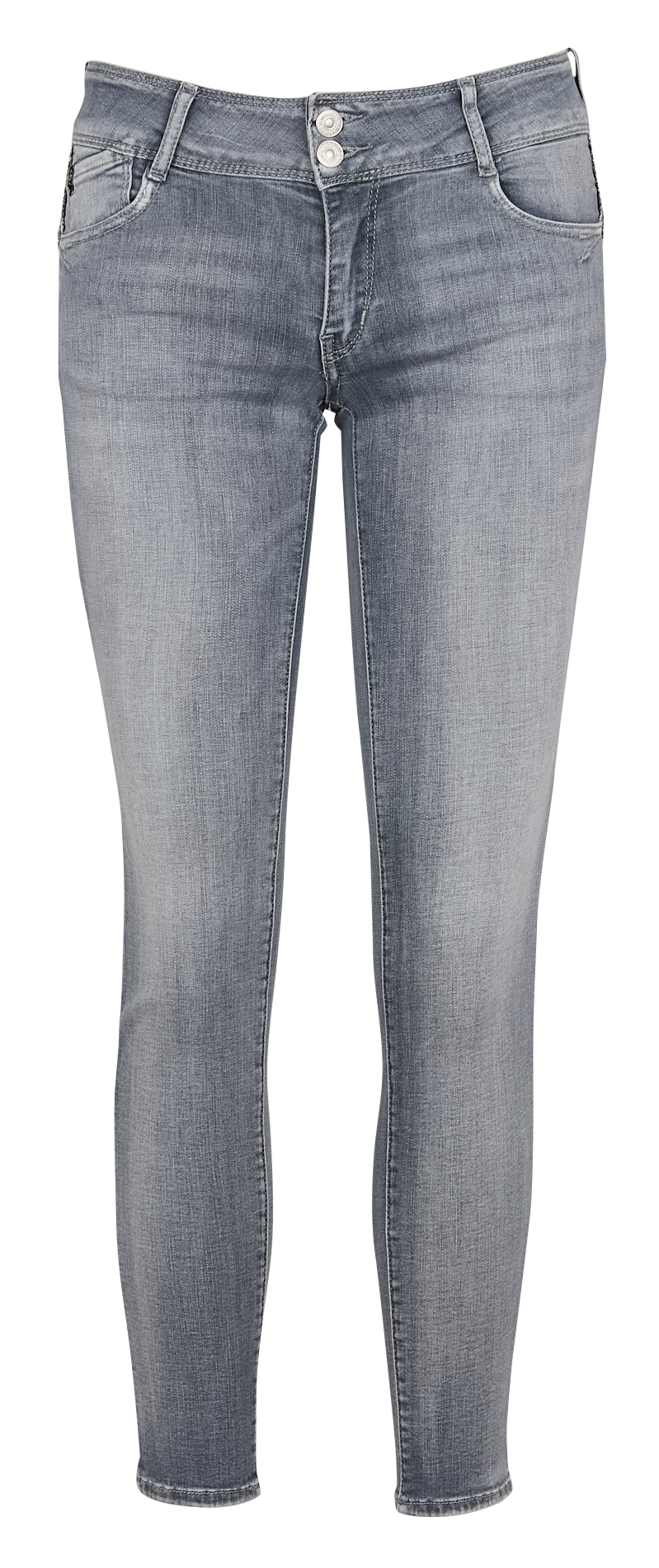 PULPC LE TEMPS DES CERISES Gris