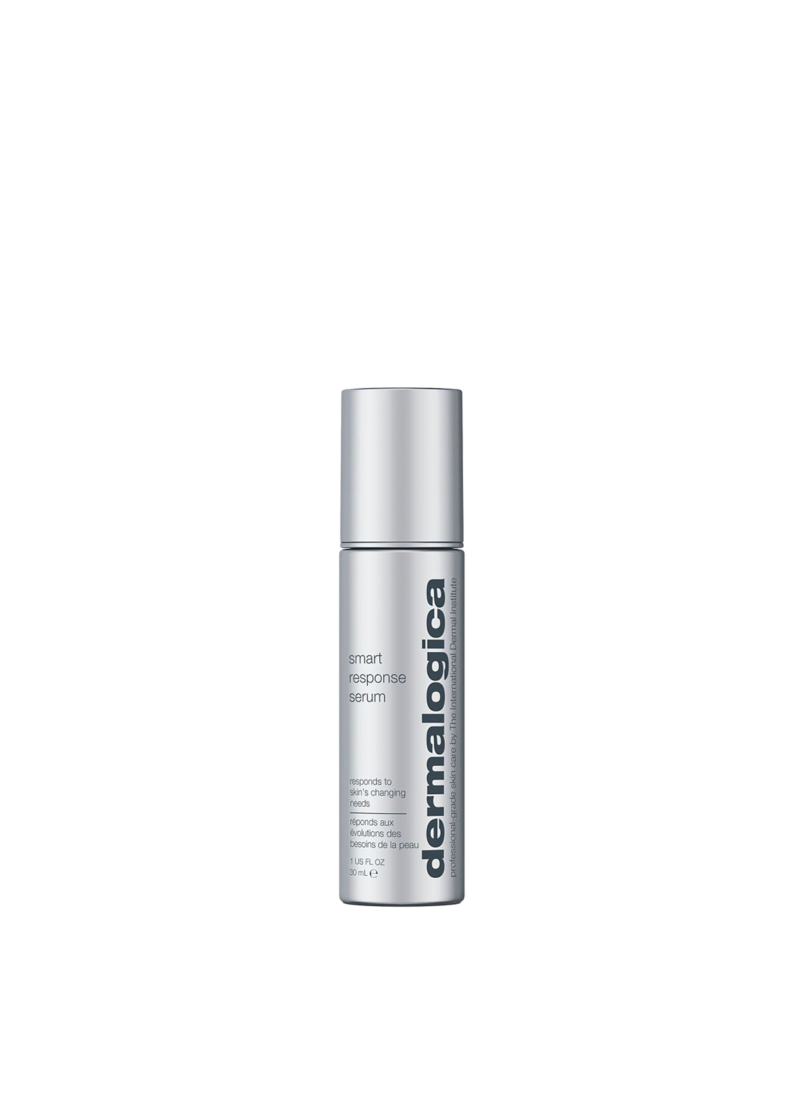Smart Response Serum DERMALOGICA No color