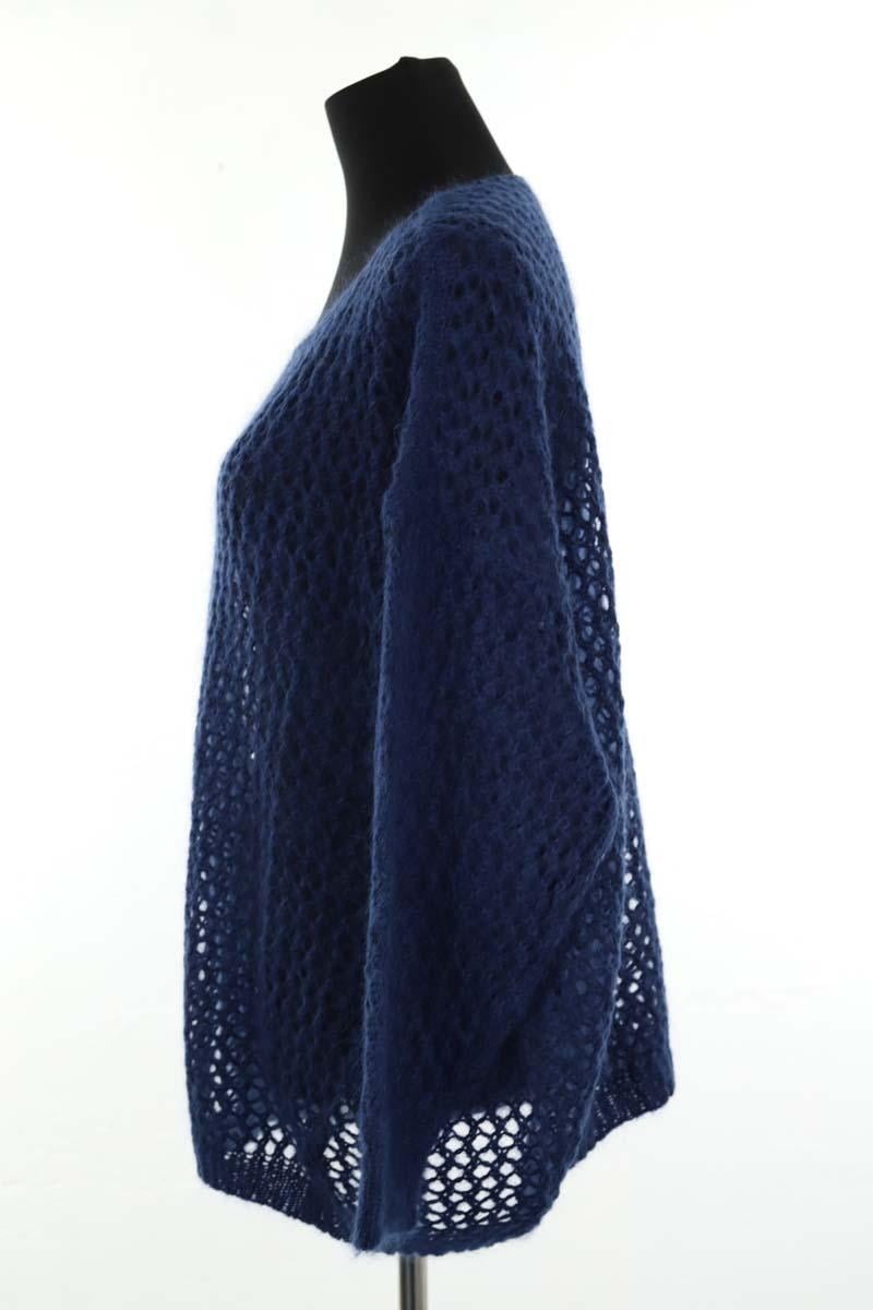 . BELLEROSE - Seconde Main Blue