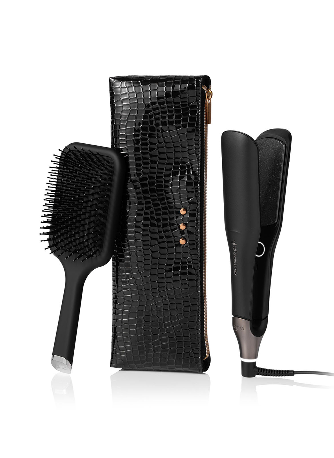 Image d'illustration