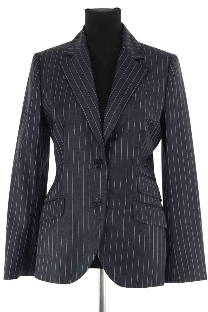 Blazer PAUL SMITH - Seconde main Grey