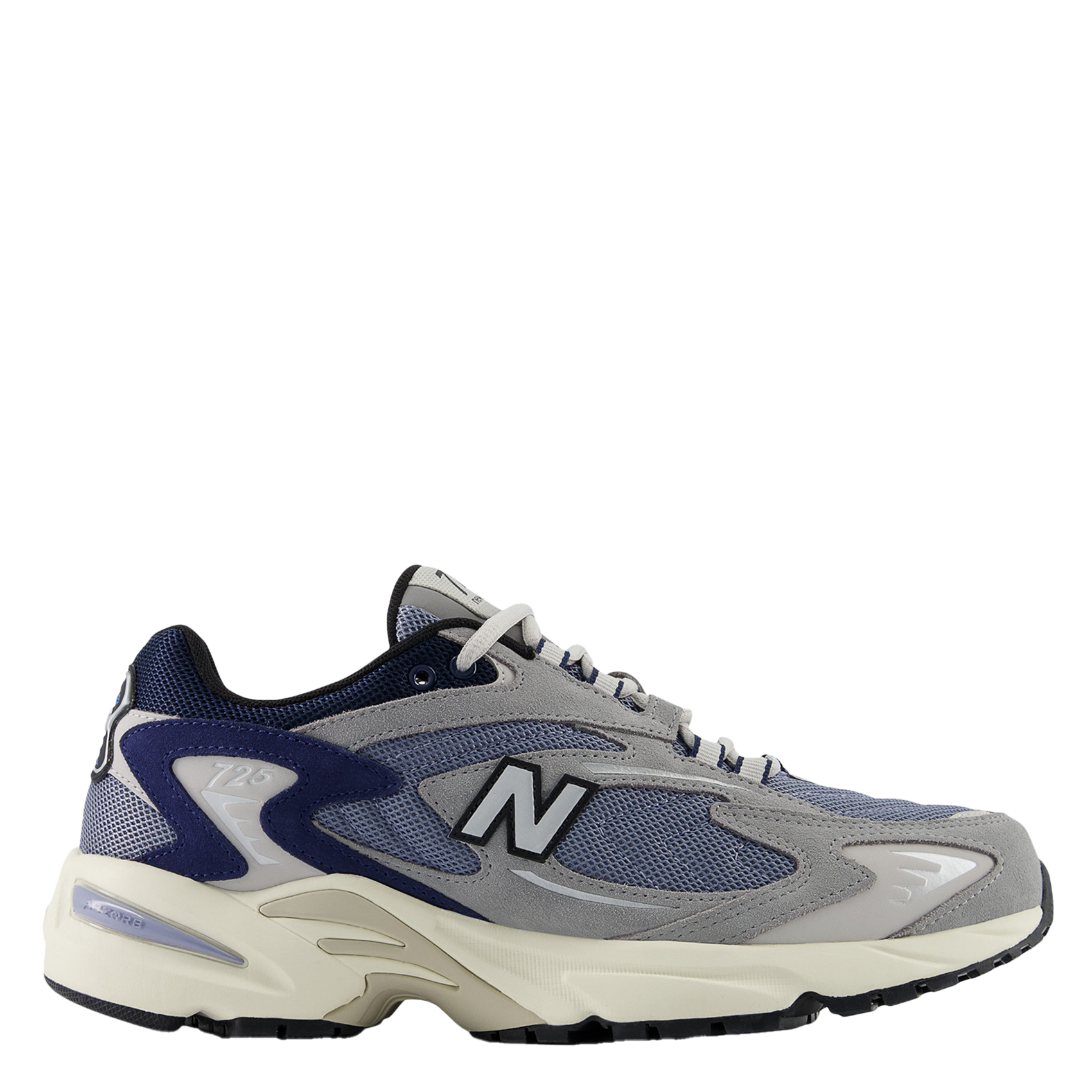 ASICS GEL PULSE 13 NEW BALANCE Grigio