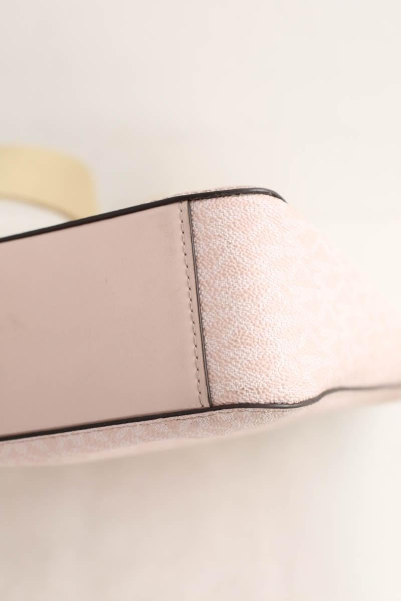 Sac à bandoulière MICHAEL KORS - Seconde main Rose