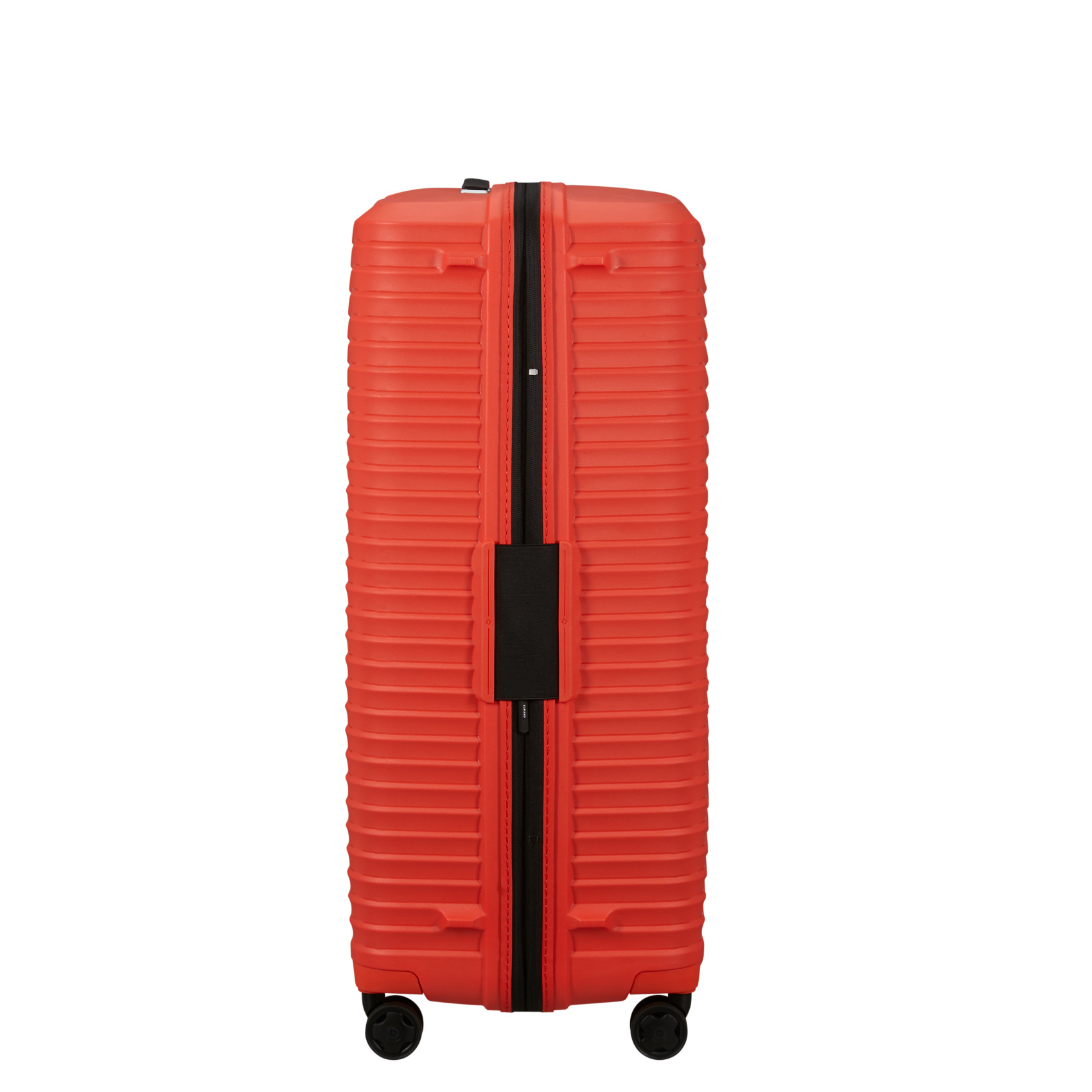 Upscape valise 4 roues taille xl SAMSONITE Orange